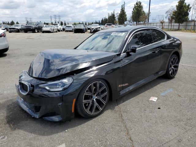 2023 BMW 230I - 3MW23CM06P8C81097
