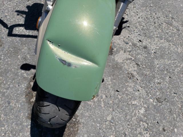 2003 SUZUKI VL1500 - JS1VY51A732100876
