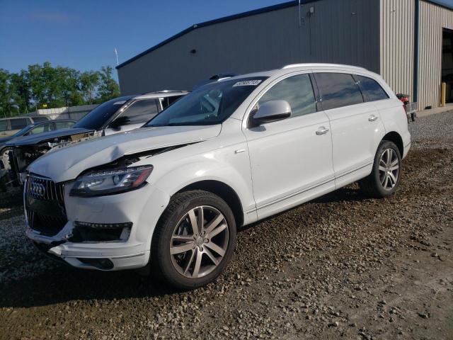 AUDI-Q7-WA1LGAFE3FD015346