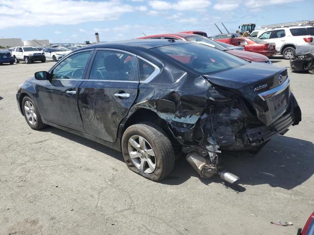 1N4AL3AP8FC183900 Nissan ALTIMA 2.5