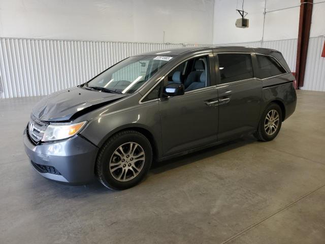 HONDA-ODYSSEY-5FNRL5H42DB033396