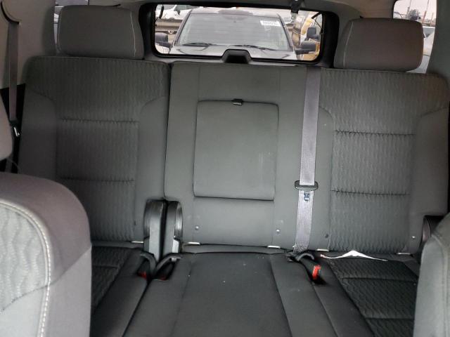 1GKS1AKC2GR165450 GMC YUKON SLE