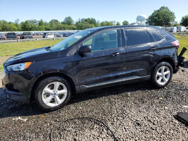 2FMPK4G9XMBA01063 2021 FORD EDGE, photo no. 1