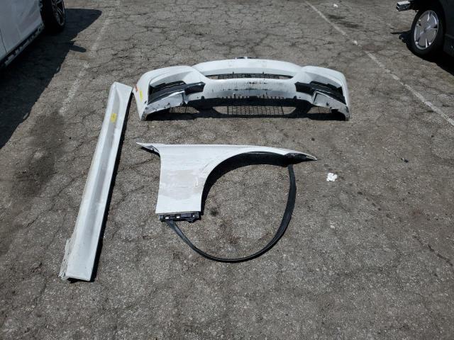 WBA3C1C52EK106797 BMW 328 I Sulev