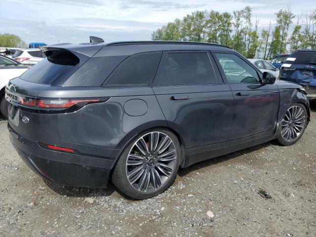 SALYT2EX3MA307859 Land Rover Range Rover Velar R-dynamic S