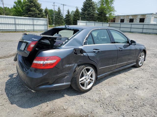 VIN WDDHF8JB5DA685781 2013 Mercedes-Benz E-Class, 3... no.3