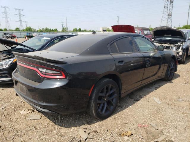 2015 DODGE CHARGER PO - 2C3CDXAT3FH769023