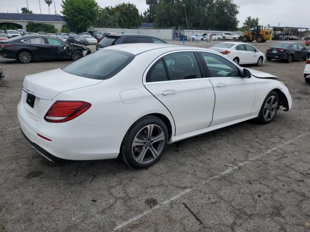 WDDZF4JB7KA666689 Mercedes-Benz E 300