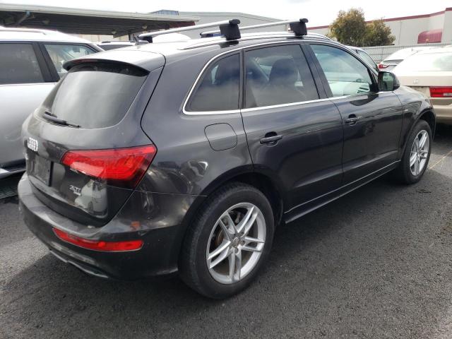 VIN WA1DGAFP6EA093545 2014 Audi Q5, Premium Plus no.3