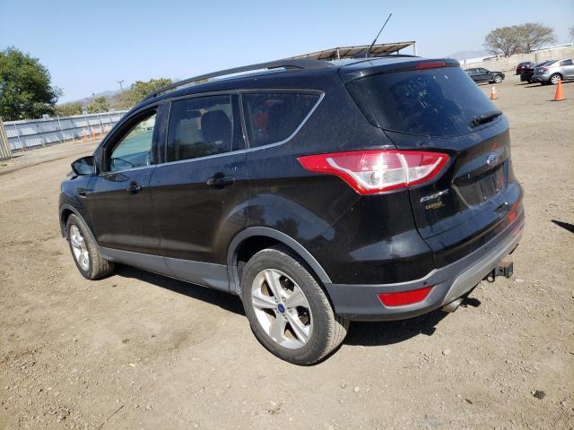 1FMCU0G94EUE47111 Ford ESCAPE SE