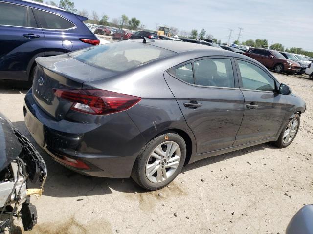 5NPD84LF4LH576313 | 2020 HYUNDAI ELANTRA SE