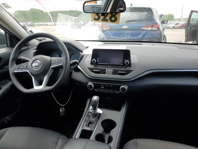 1N4BL4BV6MN420893 Nissan ALTIMA S