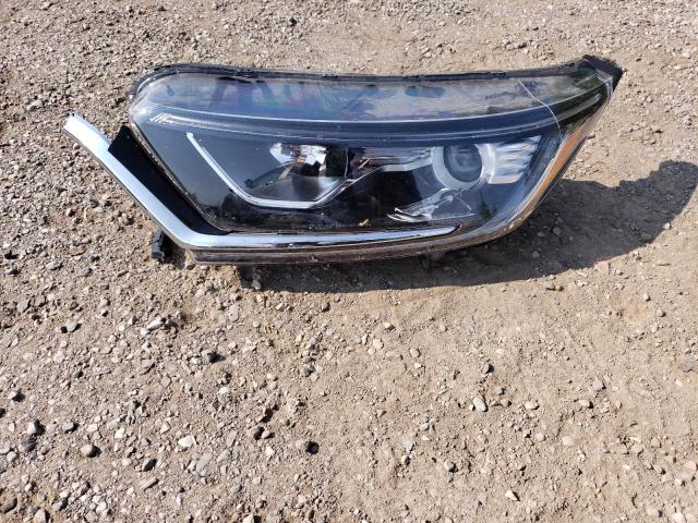 2022 HONDA CR-V SPORT - 2HKRW2H45NH213691