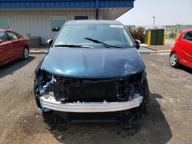 2023 CHRYSLER PACIFICA H - 2C4RC1S75PR500265