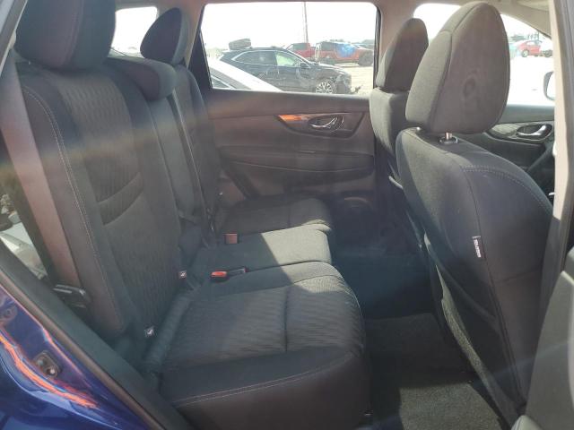 5N1AT2MV1HC738828 Nissan ROGUE SV