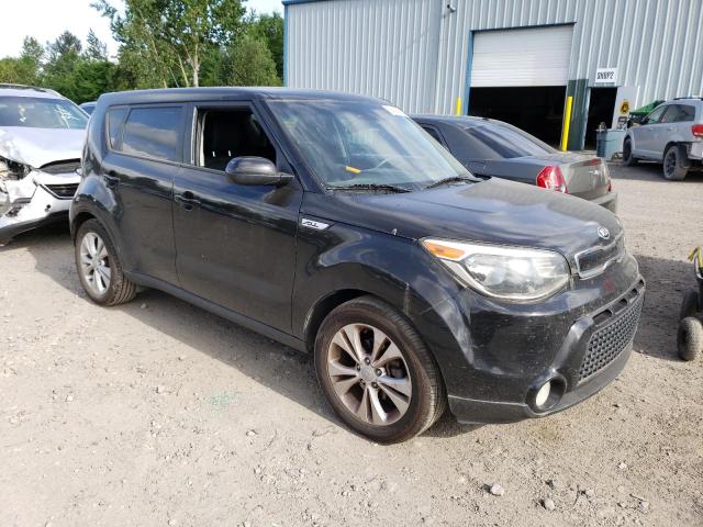 KNDJP3A55G7237371 KIA SOUL +