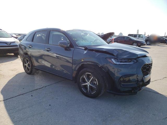 2023 HONDA HRV 3CZRZ1H72PM720244