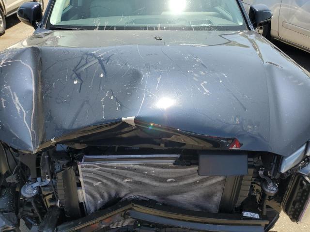 2023 HYUNDAI PALISADE C - KM8R7DGE4PU546293