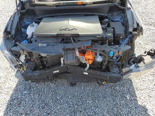2023 KIA NIRO WIND - KNDCR3L10P5028032