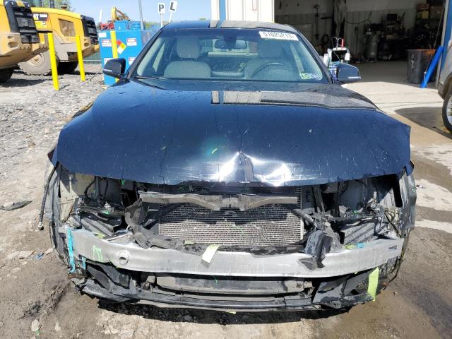 2015 BMW 428 XI GRA - WBA4C9C5XFD330053
