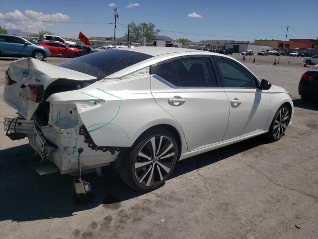 1N4BL4CV1LC128805 Nissan ALTIMA SR