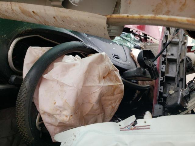 1C4PJLCB8FW642711 Jeep Cherokee Latitude