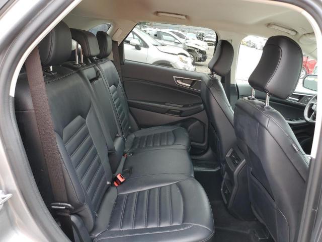 2FMPK4J95NBA54487 2022 FORD EDGE, photo no. 10