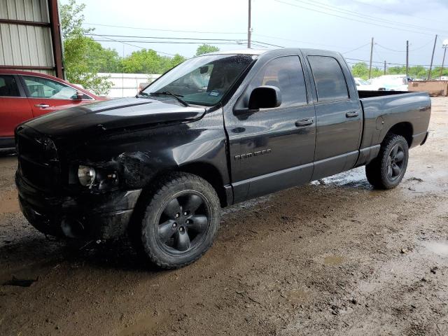 2004 Dodge Ram 1500 ST