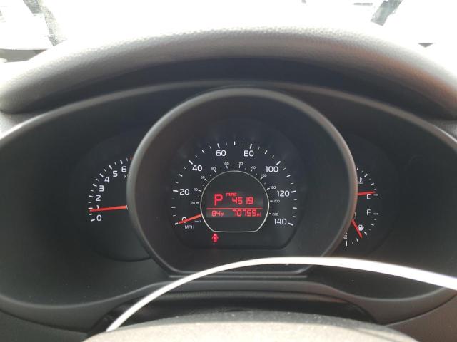 KNDJP3A58F7197866 KIA SOUL +