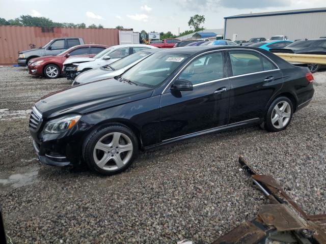 MERCEDES-BENZ-E-CLASS-WDDHF5KB1EA904248