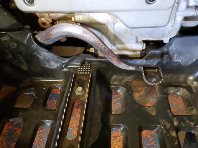2006 HONDA TRX350 FE 1HFTE254764521505