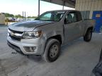 2019 CHEVROLET COLORADO - 1GCHSBEA5K1175481