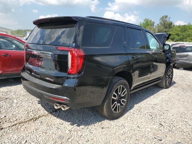 2023 GMC YUKON AT4 1GKS2CKL0PR236105