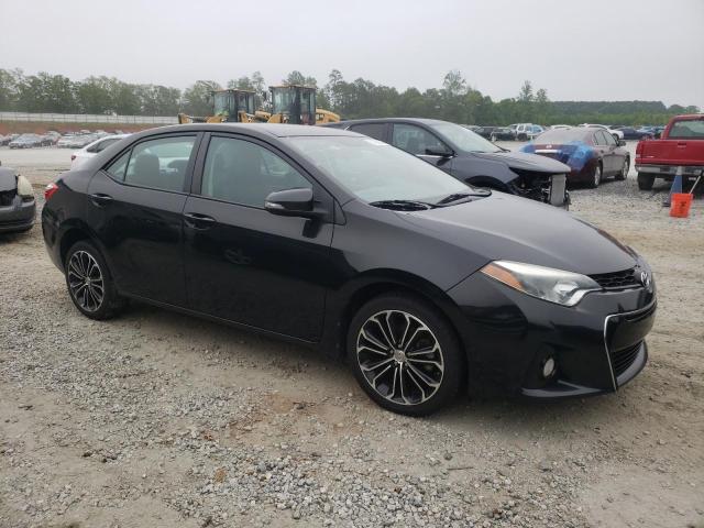 2015 TOYOTA COROLLA S 2T1BURHE6FC253646