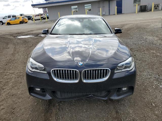 WBAKP9C59GD980926 BMW 550 Xi