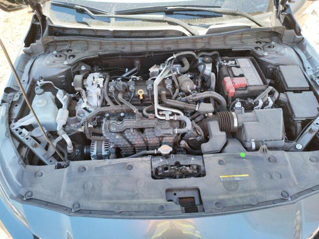 1N4BL4BV5NN332208 Nissan ALTIMA S