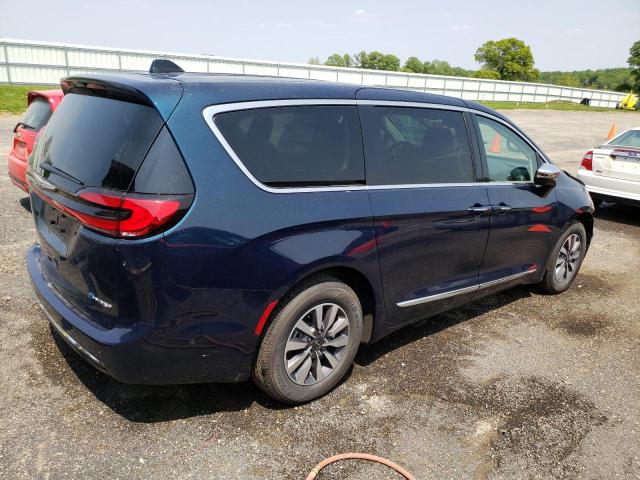 2023 CHRYSLER PACIFICA H - 2C4RC1S75PR500265