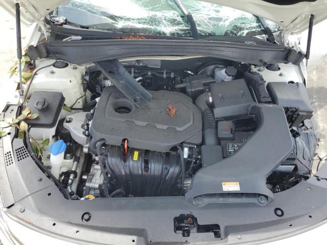 KNAGT4L37J5216061 KIA Optima Lx