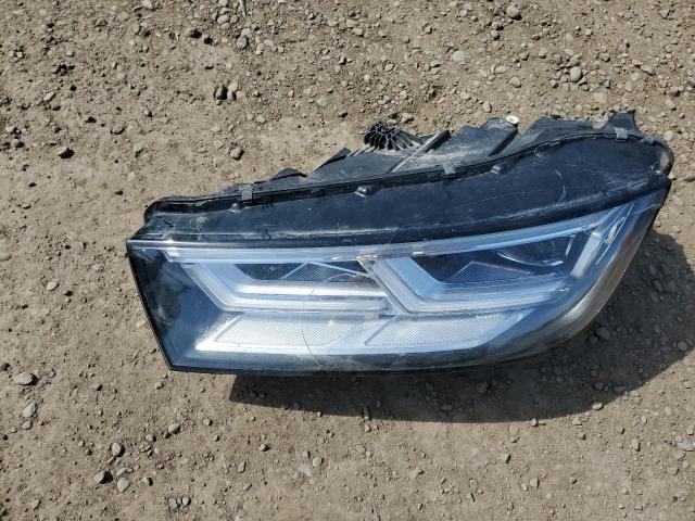 2018 AUDI Q5 PROGRES - WA1ENAFY0J2179828