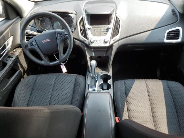 2GKFLVEK6F6173566 GMC Terrain Sle