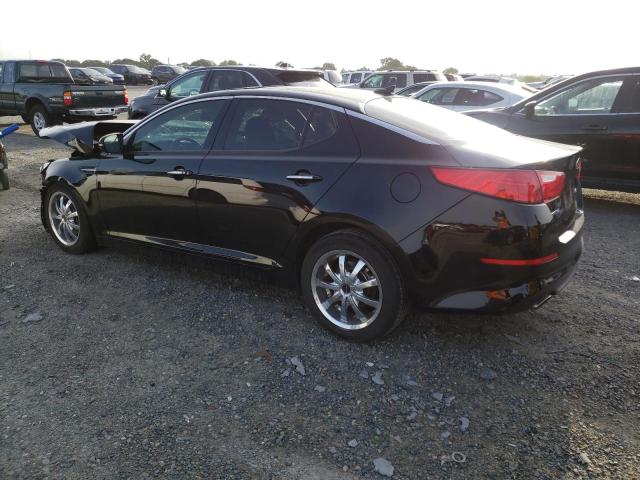 5XXGN4A79FG510759 KIA OPTIMA EX