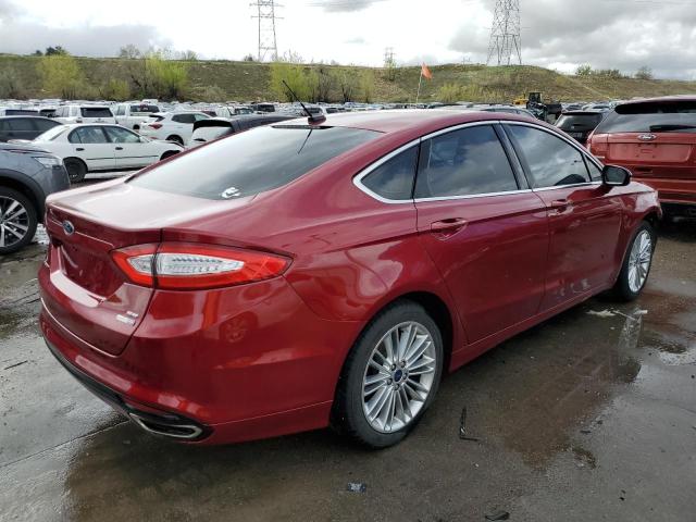 3FA6P0T92GR341545 2016 FORD FUSION, photo no. 3