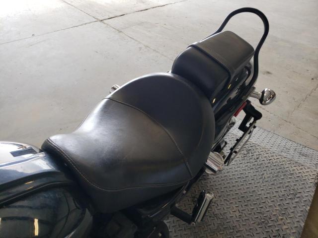 2010 HARLEY-DAVIDSON FXDWG 1HD1GP411AC304741