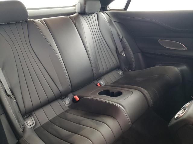 2022 MERCEDES-BENZ E 450 - W1K1J5JB0NF186700