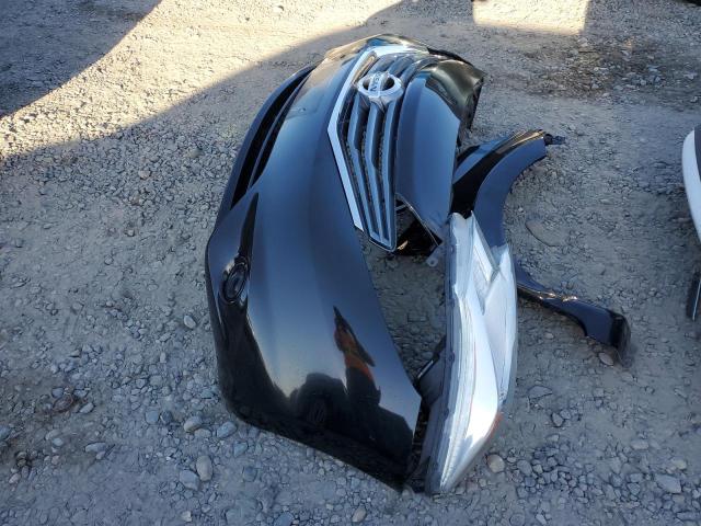 3N1CE2CP2GL404050 Nissan Versa Note S
