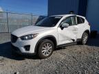 2016 MAZDA CX-5 TOURI - JM3KE4CY8G0725544