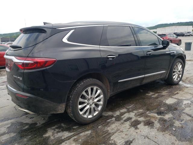 5GAEVAKW7JJ244823 Buick Enclave Essence