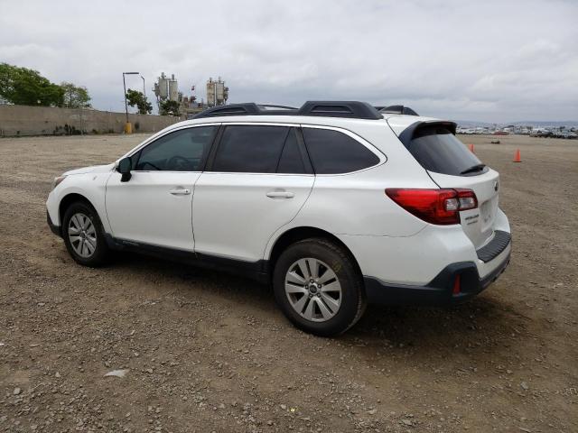 4S4BSAHC1K3351312 Subaru Outback 2.5i Premium