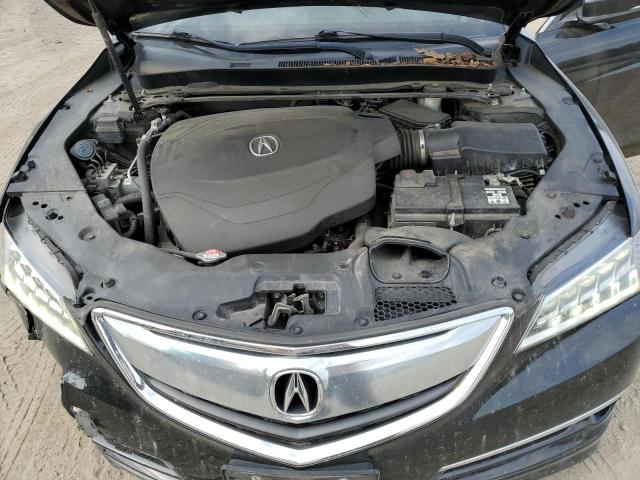 2015 ACURA TLX ADVANC 19UUB3F72FA001141