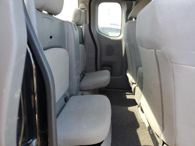 1N6BD0CT4HN736759 Nissan FRONTIER S